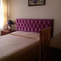 Oda Özellikleri Galerisi