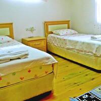 Oda Özellikleri Galerisi