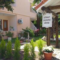 Genel Görünüm Galerisi