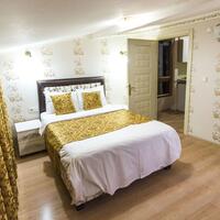 Oda Özellikleri Galerisi