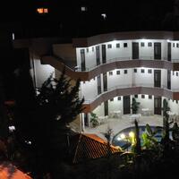 Genel Görünüm Galerisi