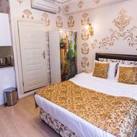 Genel Görünüm Galerisi