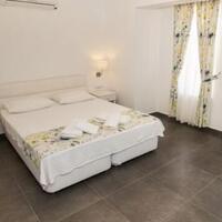 Oda Özellikleri Galerisi