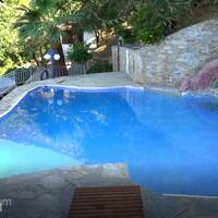 Havuz & Plaj Galerisi