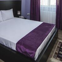 Oda Özellikleri Galerisi