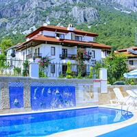 Havuz & Plaj Galerisi