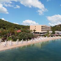 Genel Görünüm Galerisi