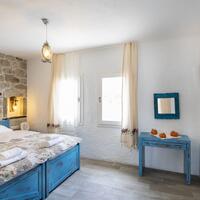 Oda Özellikleri Galerisi