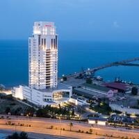 Genel Görünüm Galerisi