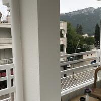 Oda Özellikleri Galerisi