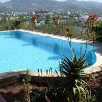 Havuz & Plaj Galerisi