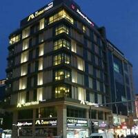 Genel Görünüm Galerisi