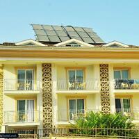 Genel Görünüm Galerisi