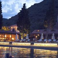 Genel Görünüm Galerisi