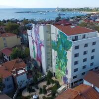 Genel Görünüm Galerisi