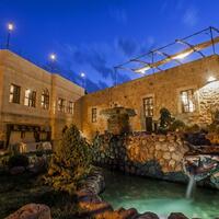 Müzik & Eğlence Galerisi