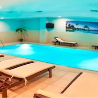 Havuz & Plaj Galerisi