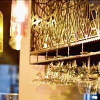 Lobi & Oturma Alanları Galerisi