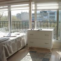 Oda Özellikleri Galerisi