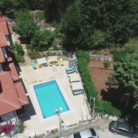 Havuz & Plaj Galerisi