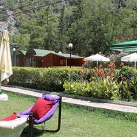 Lobi & Oturma Alanları Galerisi