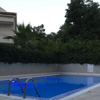 Havuz & Plaj Galerisi