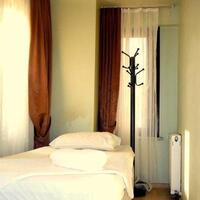 Oda Özellikleri Galerisi