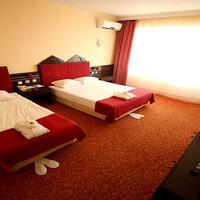 Oda Özellikleri Galerisi