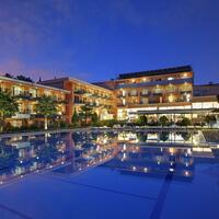 Havuz & Plaj Galerisi