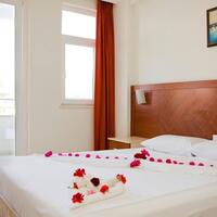 Oda Özellikleri Galerisi