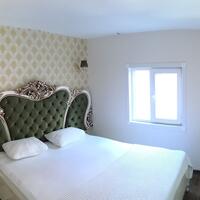 Oda Özellikleri Galerisi