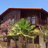 Genel Görünüm Galerisi