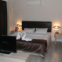 Oda Özellikleri Galerisi