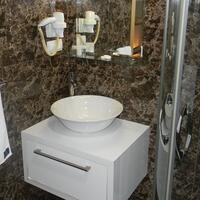 Banyo Galerisi