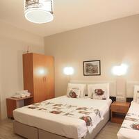 Oda Özellikleri Galerisi