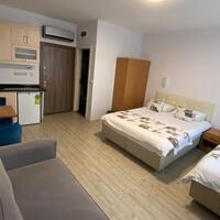 Lobi & Oturma Alanları Galerisi