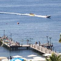 Havuz & Plaj Galerisi