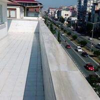 Oda Özellikleri Galerisi