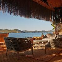 Havuz & Plaj Galerisi