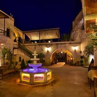 Genel Görünüm Galerisi