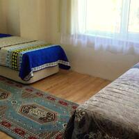 Oda Özellikleri Galerisi