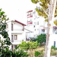 Oda Özellikleri Galerisi