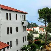 Genel Görünüm Galerisi