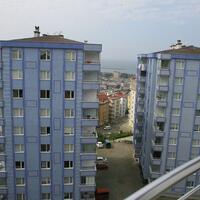 Genel Görünüm Galerisi