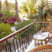 Oda Özellikleri Galerisi