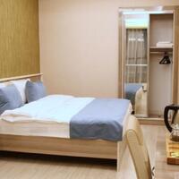 Oda Özellikleri Galerisi