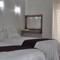 Oda Özellikleri Galerisi