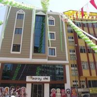 Genel Görünüm Galerisi