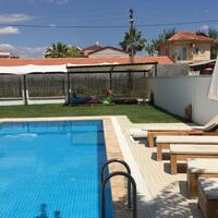 Havuz & Plaj Galerisi