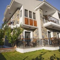 Genel Görünüm Galerisi